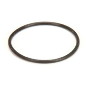 Garland 4525256 Seal Cap O Ring Xpress