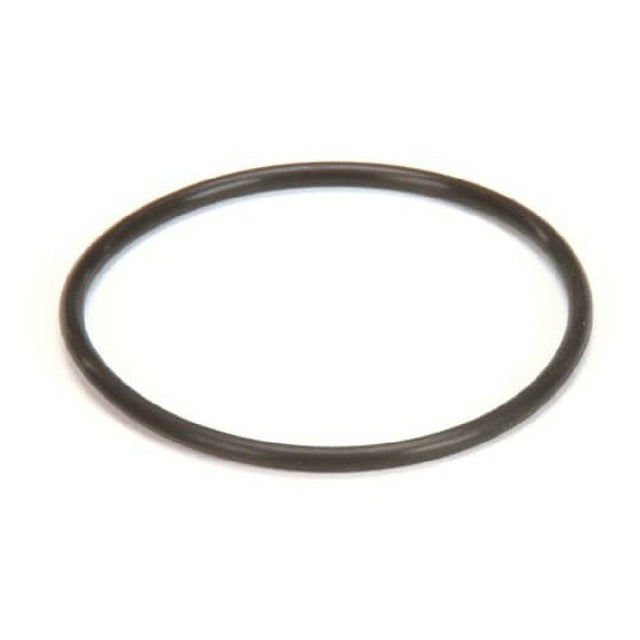 Garland 4525256 Seal Cap O Ring Xpress