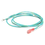 Groen 128288 Grounding Wire Hfp/2e P Ilot