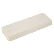 Groen 137379 Insulation Combustion