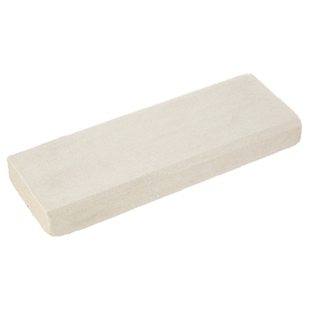 Groen 137379 Insulation Combustion