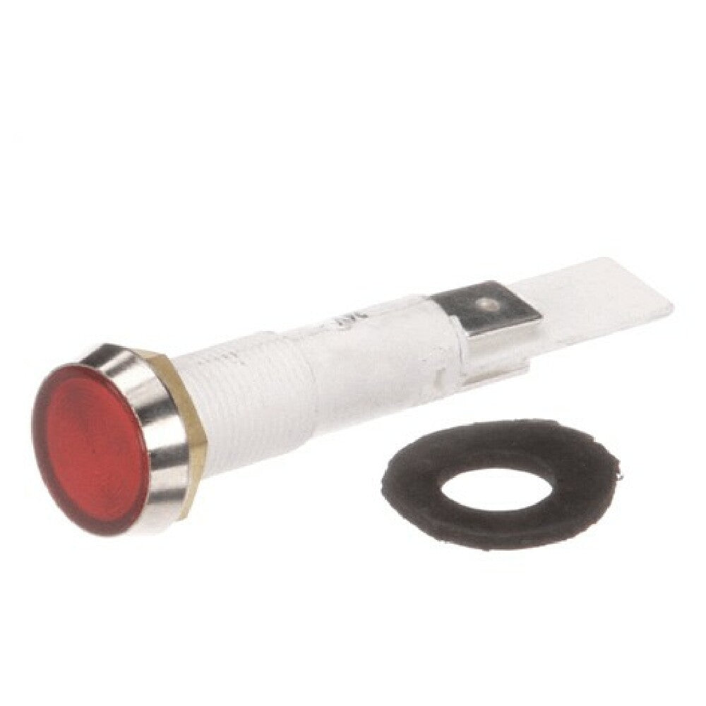Groen 137892 Kit Light & Gasket Tdh & Tdb