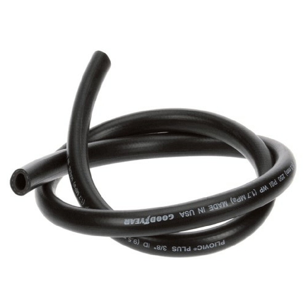 Groen 138468 Hose Condensate 3/8