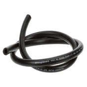 Groen 138468 Hose Condensate 3/8