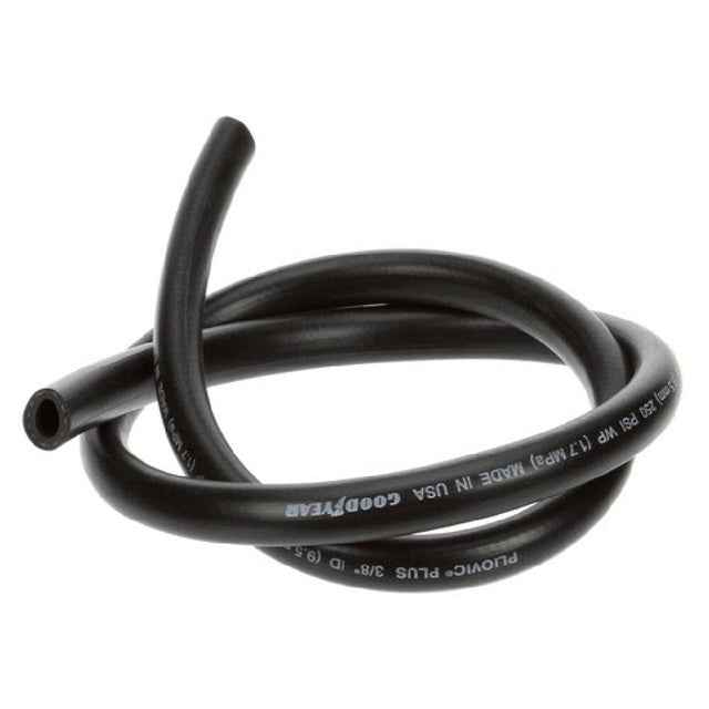 Groen 138468 Hose Condensate 3/8