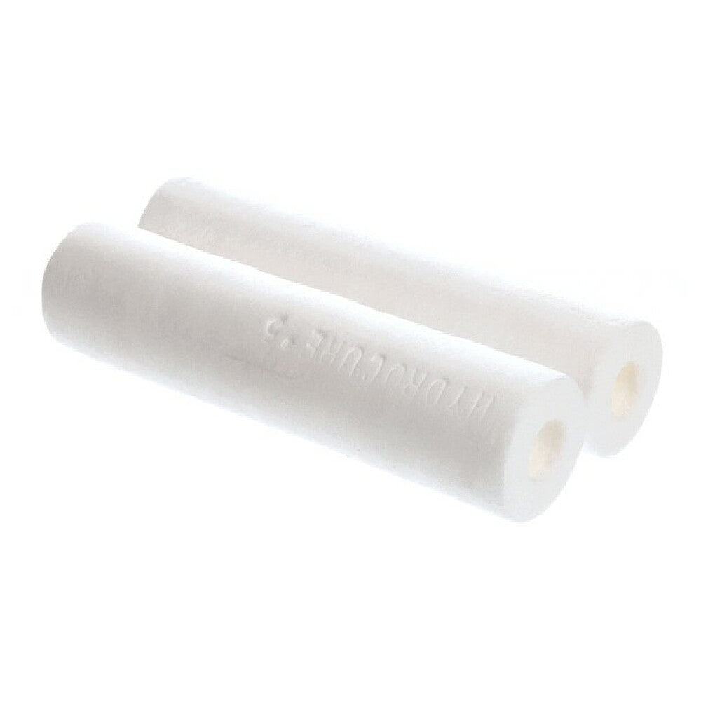 Groen 140105 Pre Filter Replacement 2 Pack