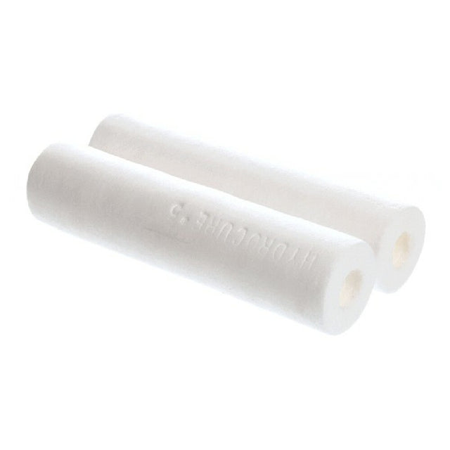Groen 140105 Pre Filter Replacement 2 Pack