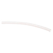 Groen 141465 Drain Hose 1/2" X 14"