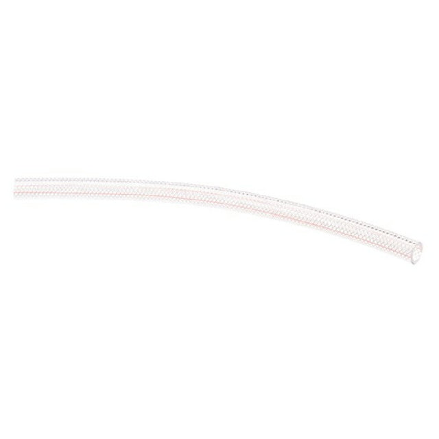 Groen 141465 Drain Hose 1/2" X 14"