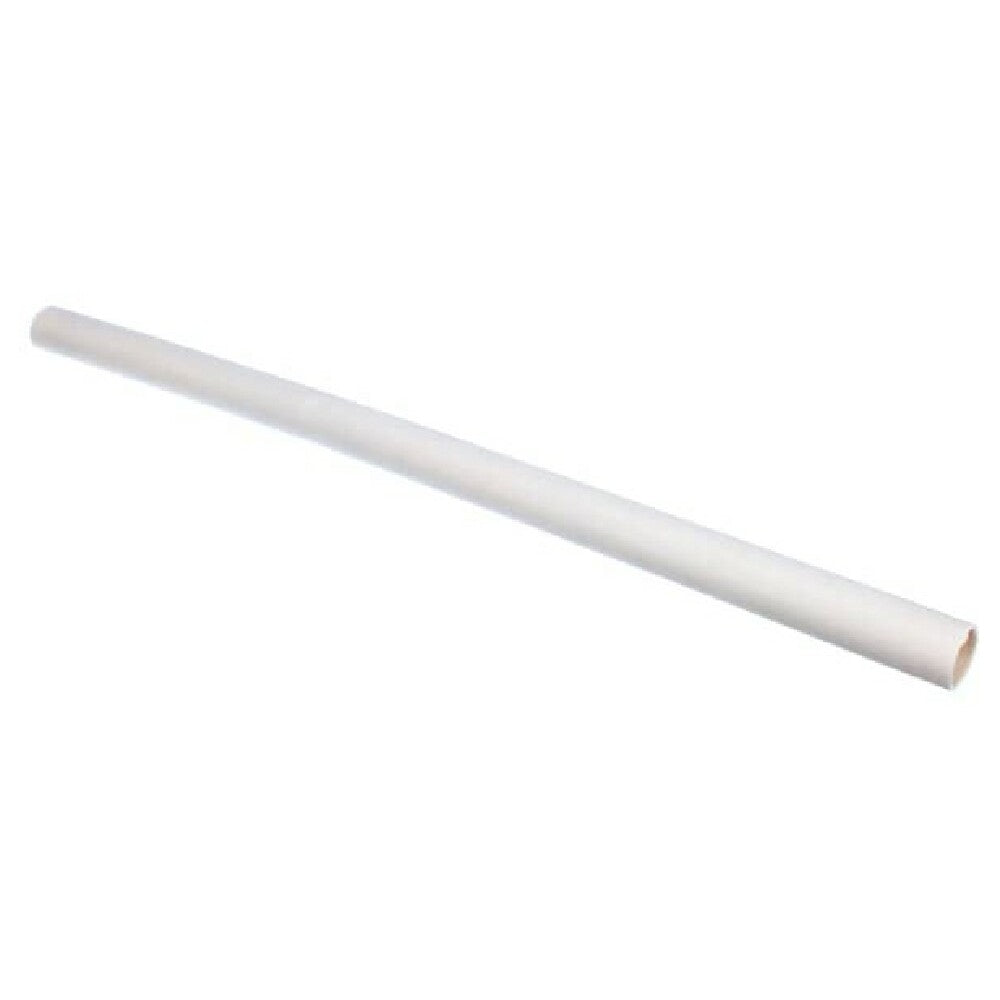 Groen 141492 Steam Inlet Hose 1 1/2 I D