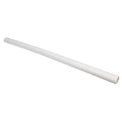 Groen 141492 Steam Inlet Hose 1 1/2 I D