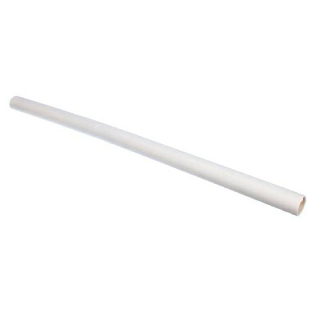 Groen 141492 Steam Inlet Hose 1 1/2 I D