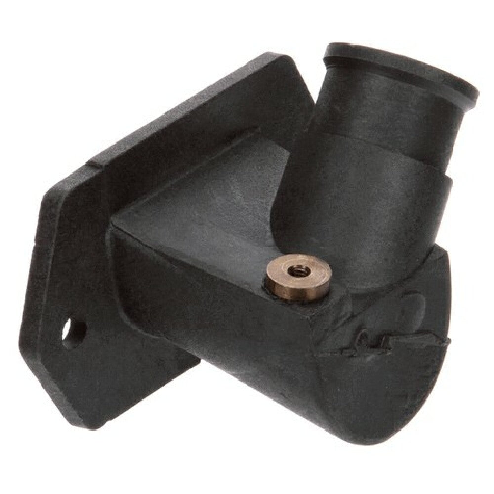 Groen 142413 Steam Inlet Port Hy 3