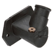 Groen 142413 Steam Inlet Port Hy 3