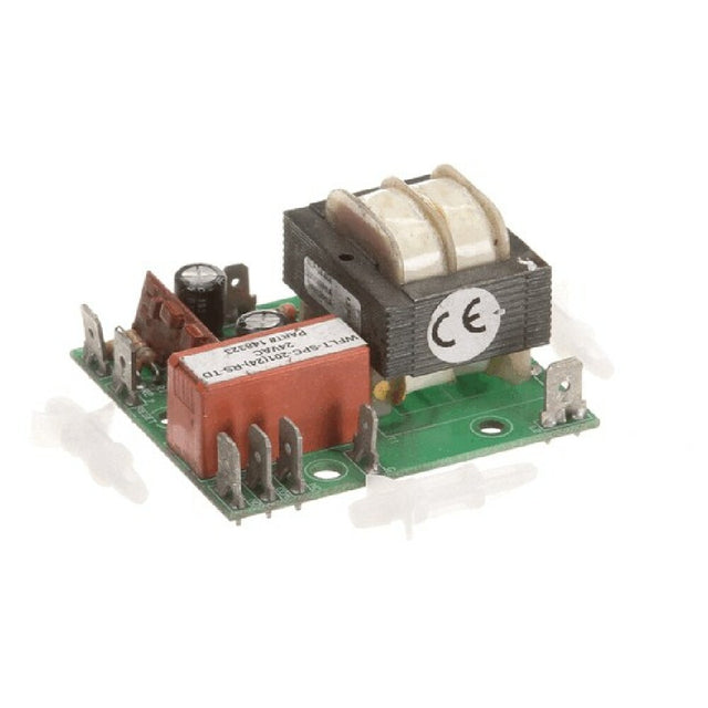 Groen 148323 Water Level Board Asm