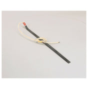 Groen 148552 Element 277v 3/4 X 22 Strip 1000w