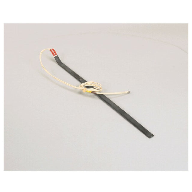 Groen 148552 Element 277v 3/4 X 22 Strip 1000w