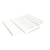 Groen 149872 Rack Left Pan Ssb 5