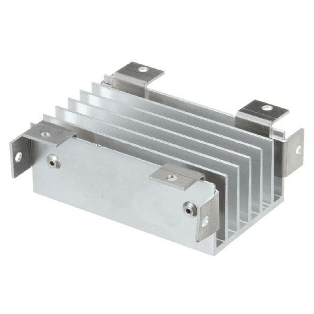 Greenheck T1116 Heat Sink Hs 2