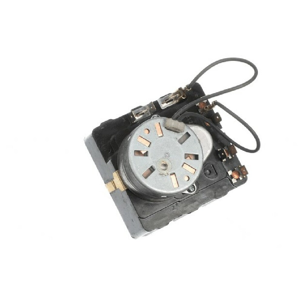 Groen NT1523 Timer 115v