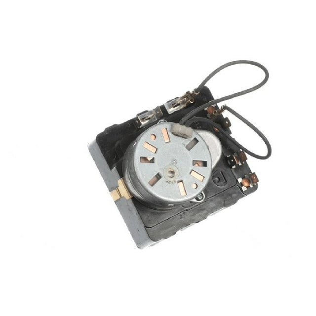 Groen NT1523 Timer 115v