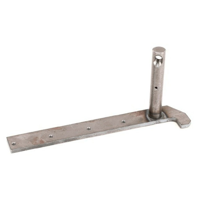 Garland CK1908898 Hinge Assy L/h
