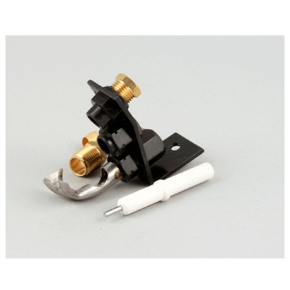 Garland CK2200797 Pilot Assembly Kit Left