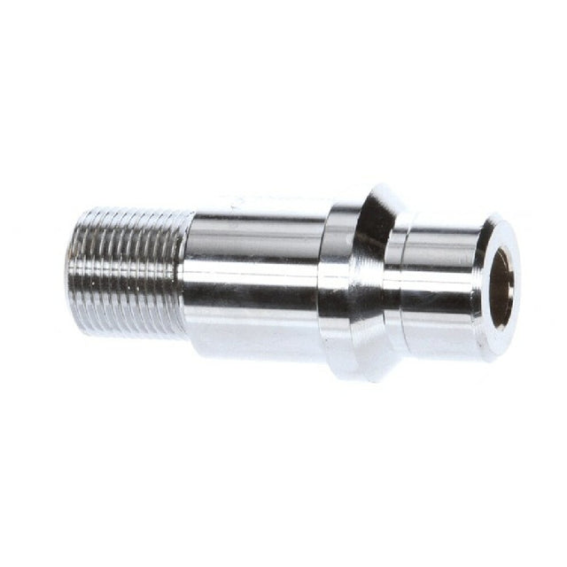 Groen 001023 Ferrule Special
