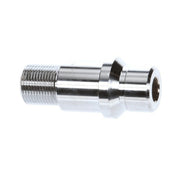 Groen Z001023 Ferrule Special