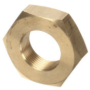 Groen 001031 Nut Hex 1 1/4" 12