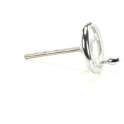 Groen 3130 Handwheel & Shaft Assy