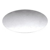 Groen Z003334 Cover Bottom