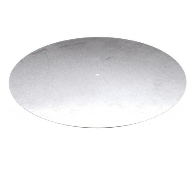 Groen Z003334 Cover Bottom