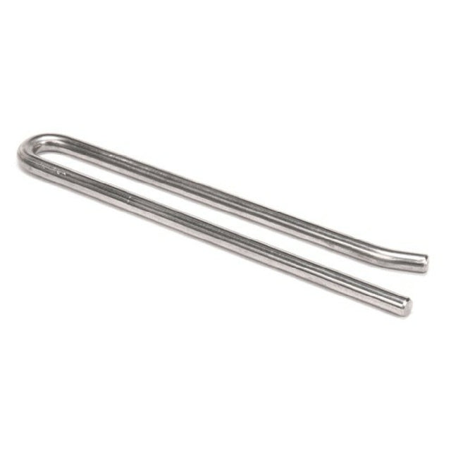 Groen 003652 Pin Agitator Blade