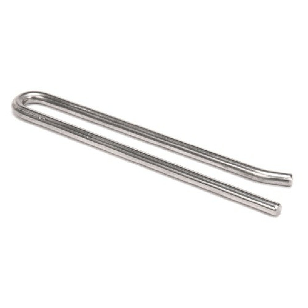 Groen Z003652 Pin Agitator Blade
