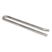 Groen Z003652 Pin Agitator Blade