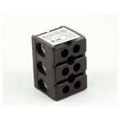 Groen Z003888 Terminal Block 3 Pole