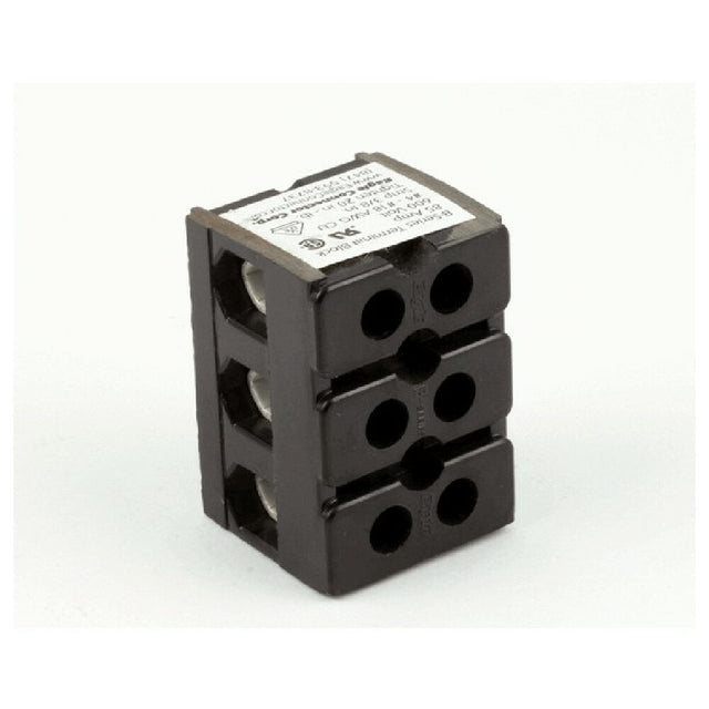 Groen Z003888 Terminal Block 3 Pole