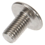 Groen Z004173 Screw Trs Hd 10 32 X 3/8 "
