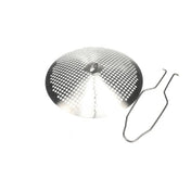 Groen Z009170 Strainer Asm 12" Dia 1/4 Perf