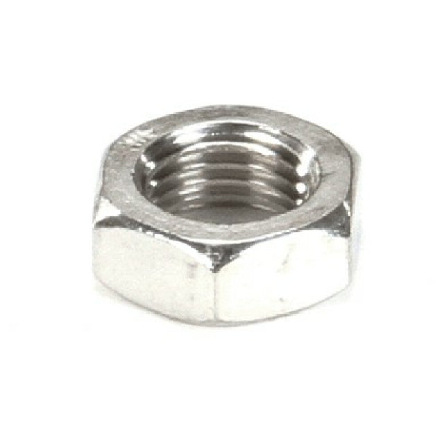 Groen Z012809 Nut Hexagon 3/8" 24