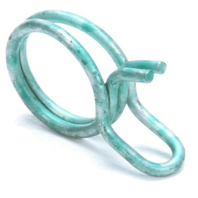 Groen Z071271 Clamp Hose Low
