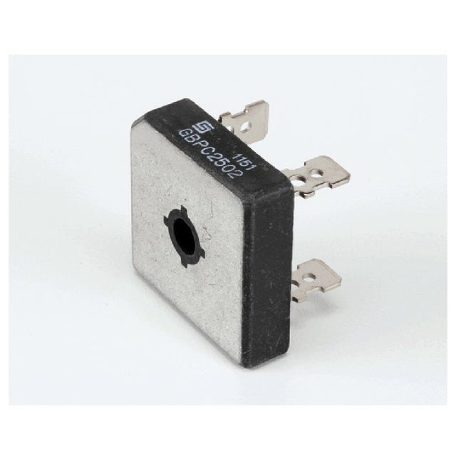Groen Z071487 Rectifier Bridge Combo
