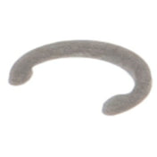 Groen 073278 Retaining Ring C Type