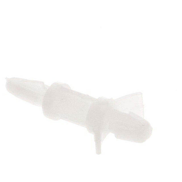 Groen 099901 P.c. Board Mounting Post