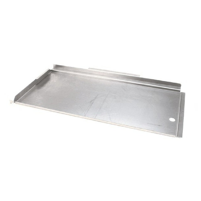 Garland 4524993 Baffle Pan 26w Rt