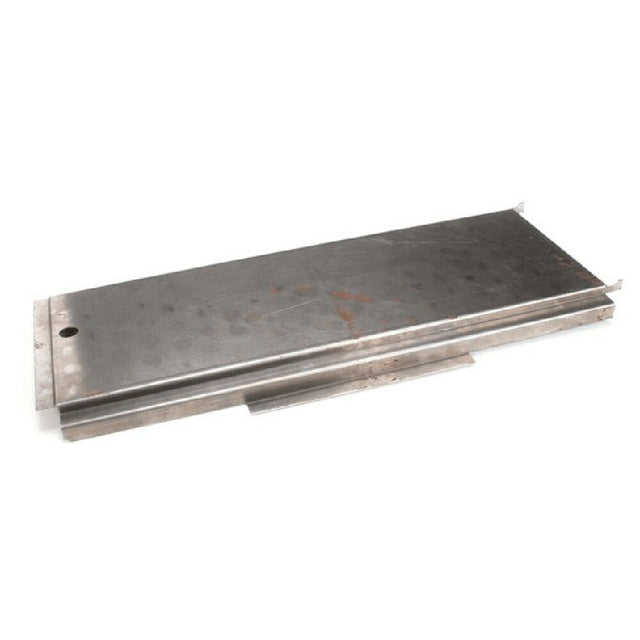 Garland 4525085 Baffle Pan 20w Lt