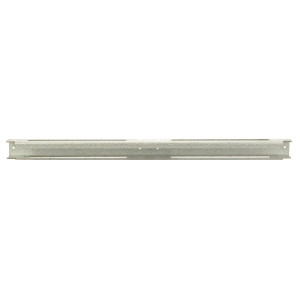 Garland 4525529 24in Main Channel Rear
