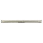 Garland 4525529 24in Main Channel Rear