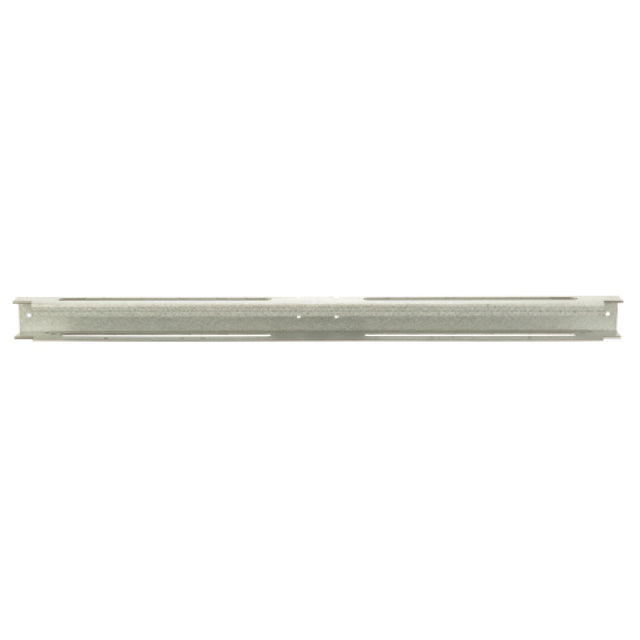 Garland 4525529 24in Main Channel Rear